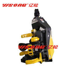 কেনা বনজ সংগ্রহে কাঠের যন্ত্র 1260 X 910 X 1160mm ISO online manufacture