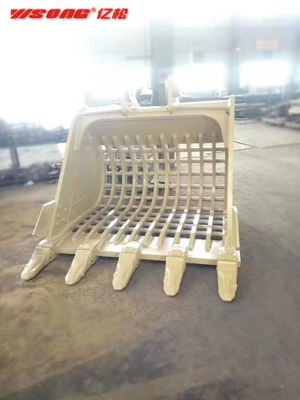 নাম