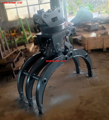 নাম